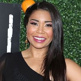 Jessica Pimentel